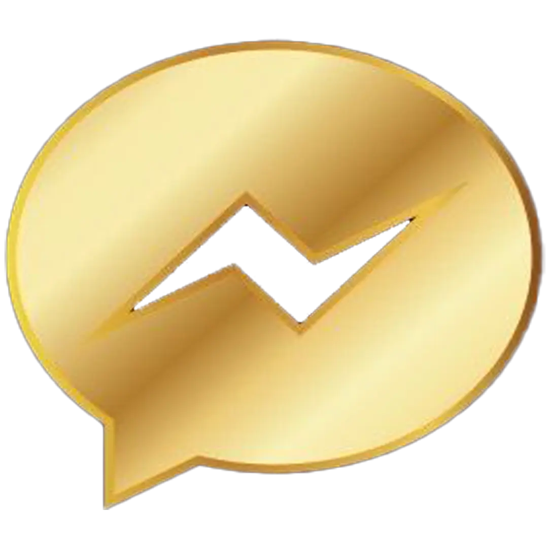 RAMATOTO LiveChat