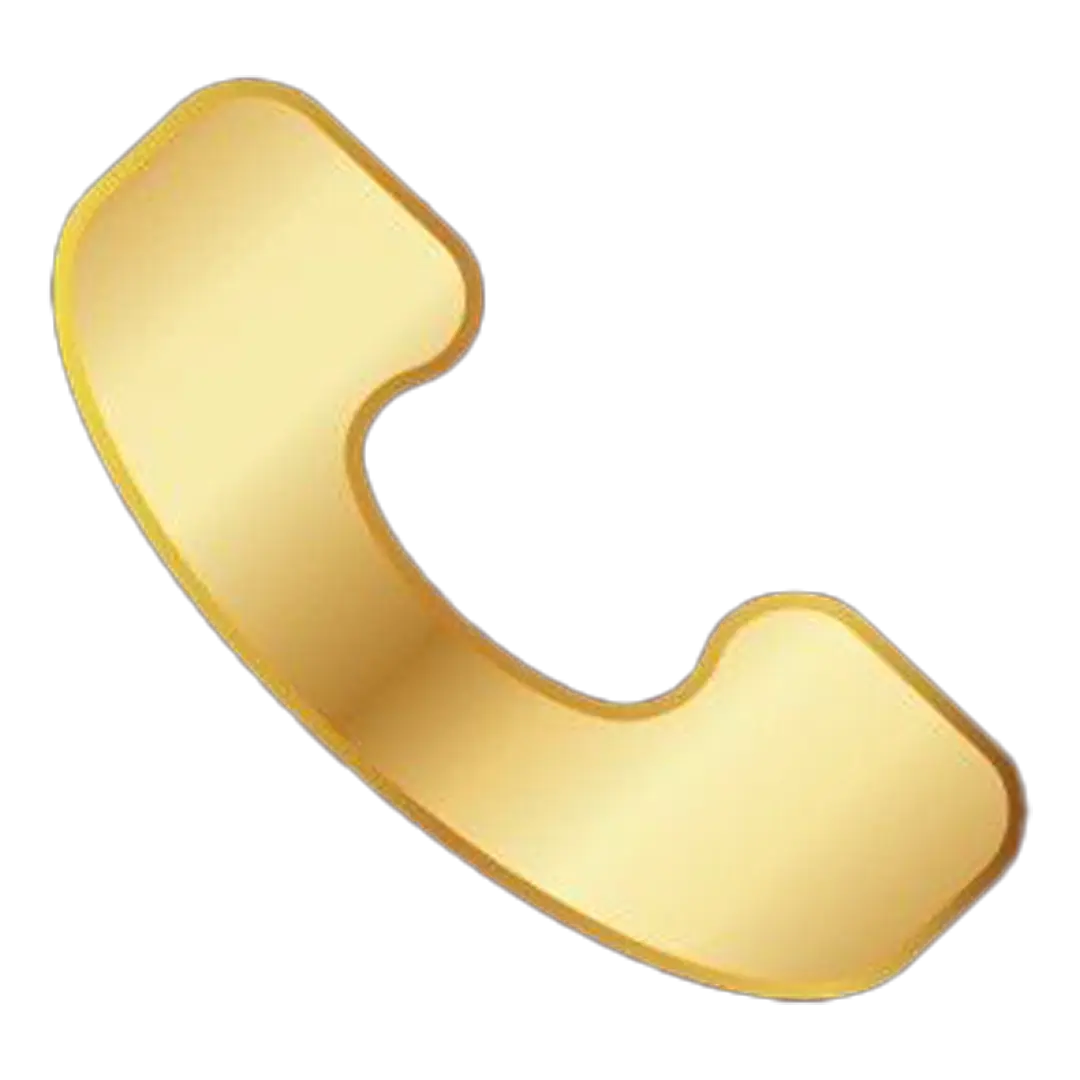 RAMATOTO Whatsapp